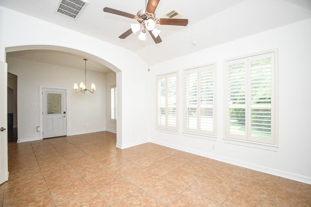 7418 Dresden Avenue, Sugar Land, TX 77479