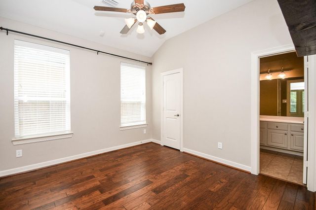 7418 Dresden Avenue, Sugar Land, TX 77479