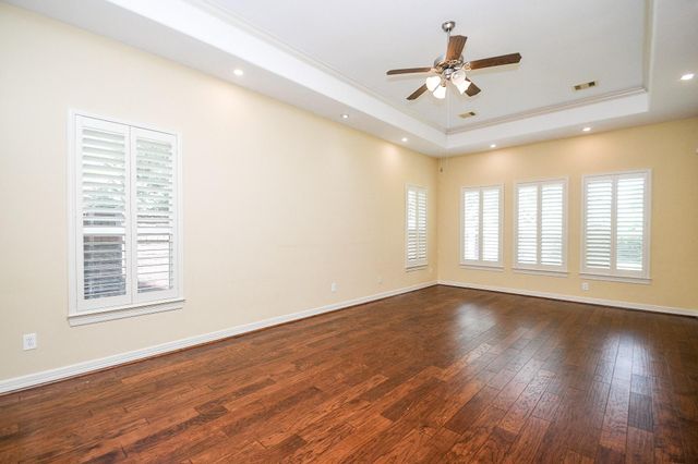 7418 Dresden Avenue, Sugar Land, TX 77479