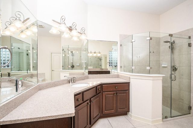 7418 Dresden Avenue, Sugar Land, TX 77479