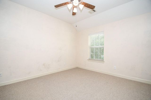7418 Dresden Avenue, Sugar Land, TX 77479