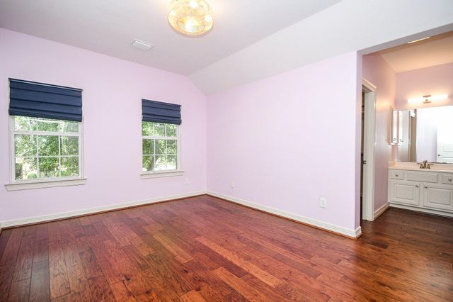 7418 Dresden Avenue, Sugar Land, TX 77479