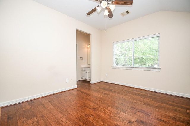 7418 Dresden Avenue, Sugar Land, TX 77479