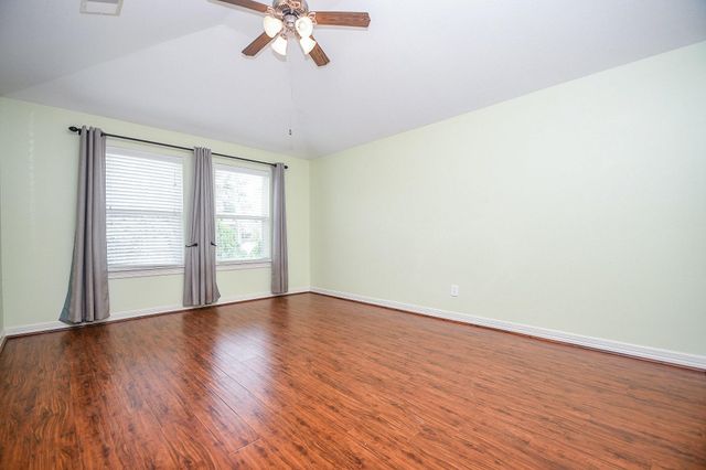7418 Dresden Avenue, Sugar Land, TX 77479