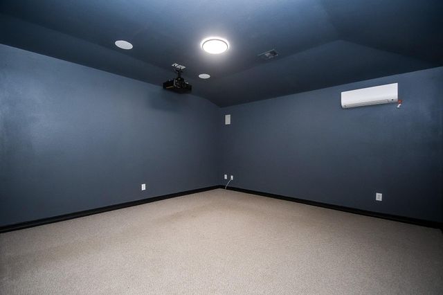 7418 Dresden Avenue, Sugar Land, TX 77479