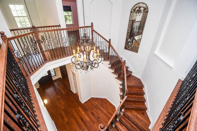 7418 Dresden Avenue, Sugar Land, TX 77479