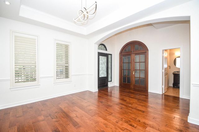7418 Dresden Avenue, Sugar Land, TX 77479