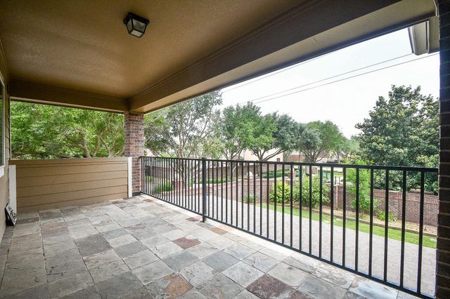7418 Dresden Avenue, Sugar Land, TX 77479