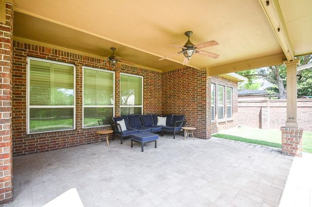 7418 Dresden Avenue, Sugar Land, TX 77479