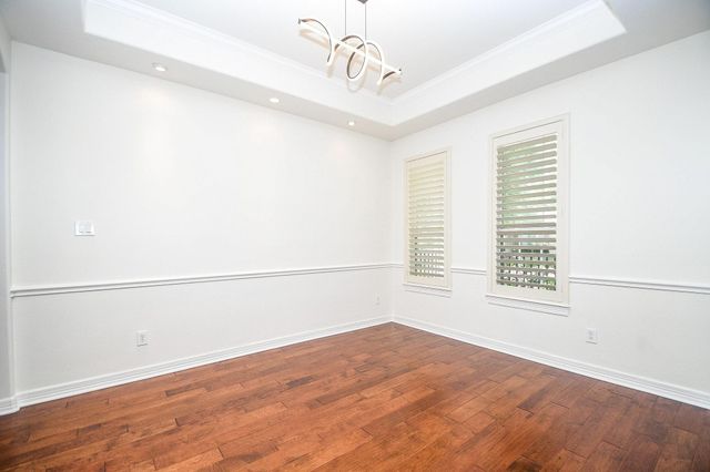7418 Dresden Avenue, Sugar Land, TX 77479