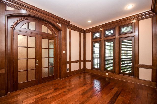 7418 Dresden Avenue, Sugar Land, TX 77479