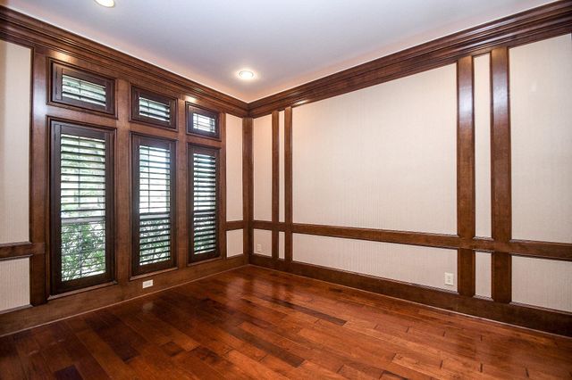 7418 Dresden Avenue, Sugar Land, TX 77479