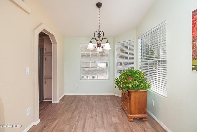 2050 W SR 89A -- 104, Cottonwood, AZ 86326