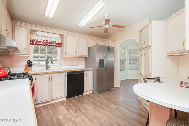 2050 W SR 89A -- 104, Cottonwood, AZ 86326