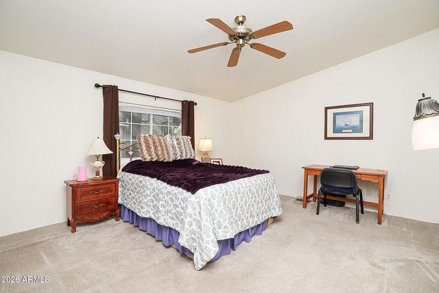 2050 W SR 89A -- 104, Cottonwood, AZ 86326