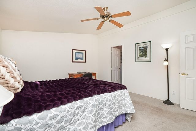 2050 W SR 89A -- 104, Cottonwood, AZ 86326