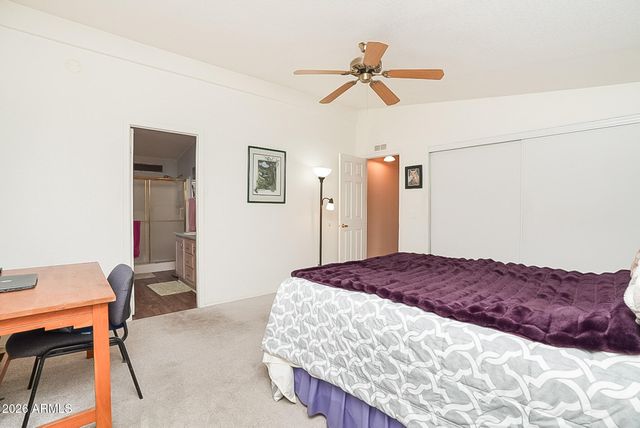 2050 W SR 89A -- 104, Cottonwood, AZ 86326