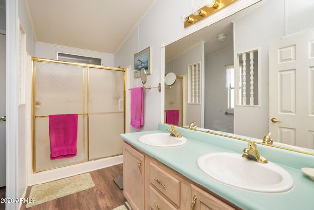 2050 W SR 89A -- 104, Cottonwood, AZ 86326