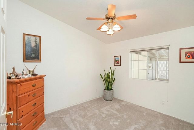 2050 W SR 89A -- 104, Cottonwood, AZ 86326