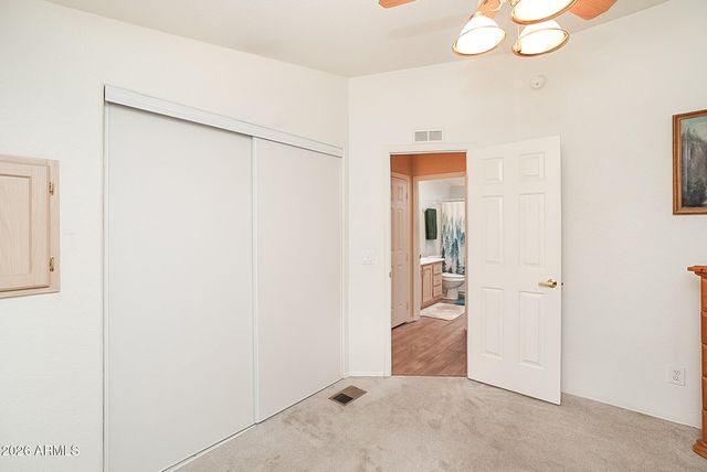 2050 W SR 89A -- 104, Cottonwood, AZ 86326