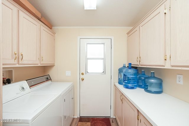 2050 W SR 89A -- 104, Cottonwood, AZ 86326