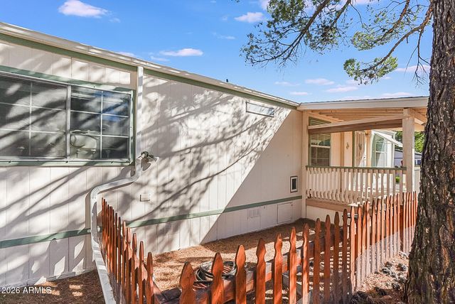 2050 W SR 89A -- 104, Cottonwood, AZ 86326