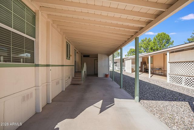 2050 W SR 89A -- 104, Cottonwood, AZ 86326