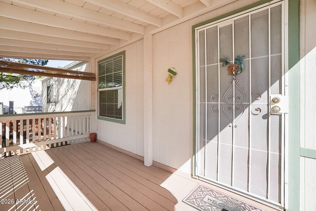 2050 W SR 89A -- 104, Cottonwood, AZ 86326