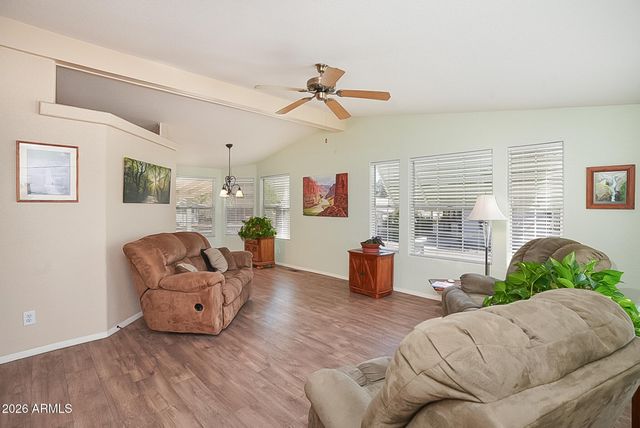 2050 W SR 89A -- 104, Cottonwood, AZ 86326