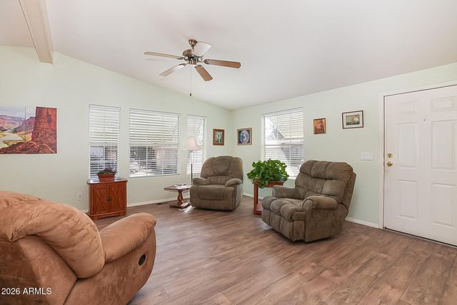 2050 W SR 89A -- 104, Cottonwood, AZ 86326