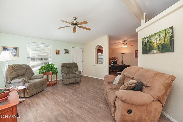 2050 W SR 89A -- 104, Cottonwood, AZ 86326