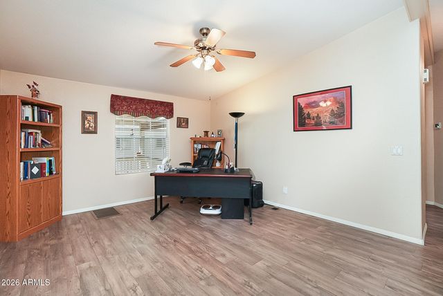 2050 W SR 89A -- 104, Cottonwood, AZ 86326