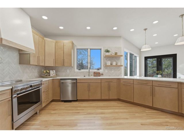 13971 Telluride Dr, Broomfield, CO 80020