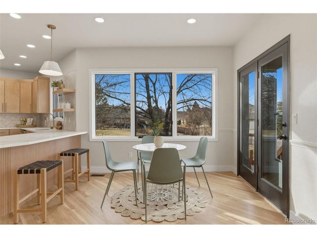 13971 Telluride Dr, Broomfield, CO 80020