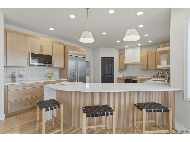 13971 Telluride Dr, Broomfield, CO 80020