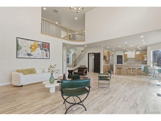 13971 Telluride Dr, Broomfield, CO 80020