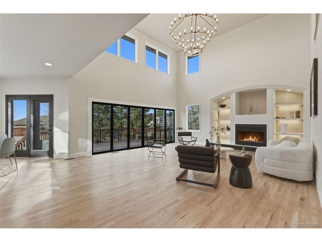 13971 Telluride Dr, Broomfield, CO 80020