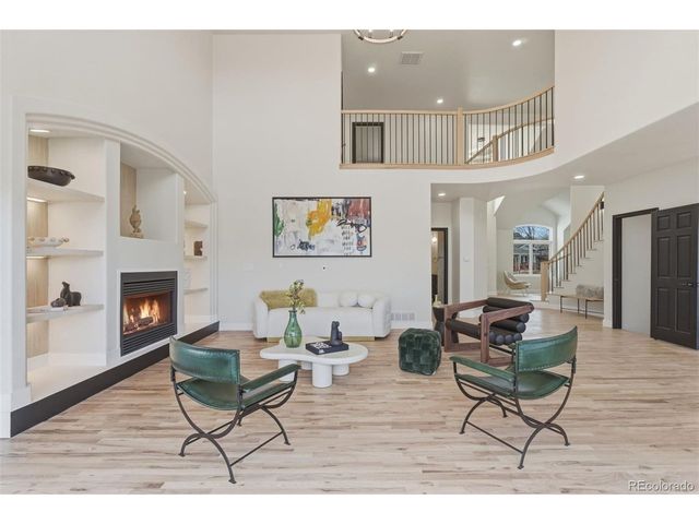 13971 Telluride Dr, Broomfield, CO 80020