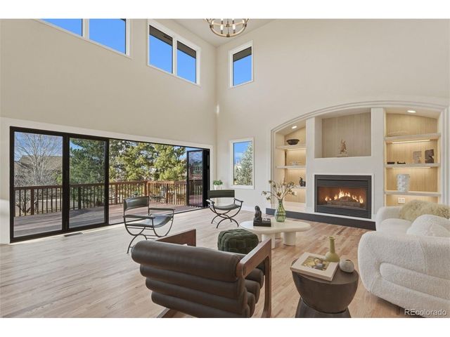 13971 Telluride Dr, Broomfield, CO 80020