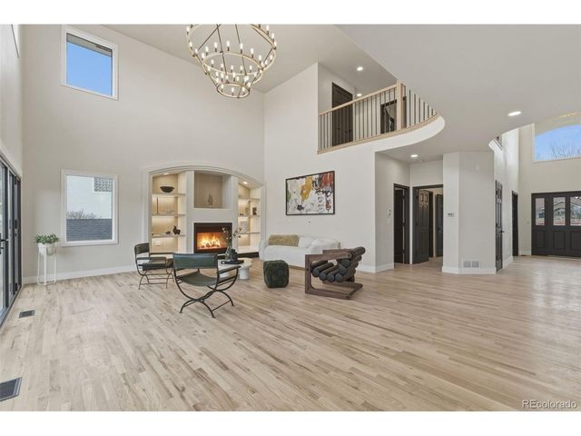 13971 Telluride Dr, Broomfield, CO 80020