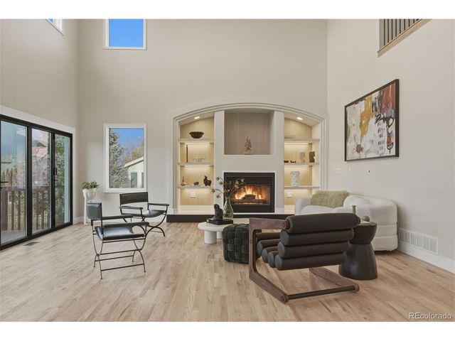 13971 Telluride Dr, Broomfield, CO 80020