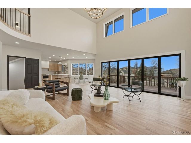 13971 Telluride Dr, Broomfield, CO 80020