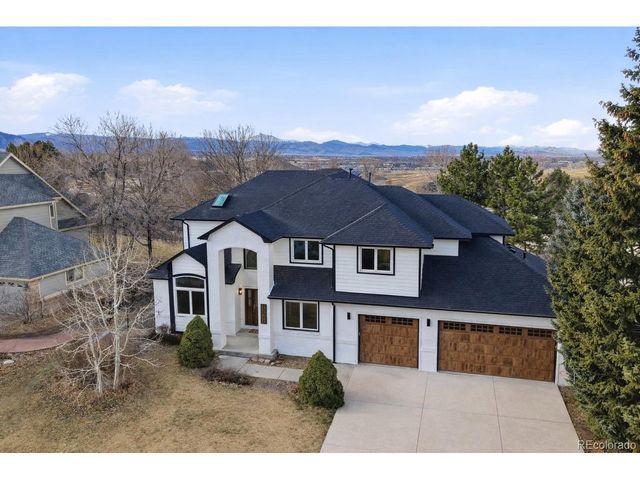 13971 Telluride Dr, Broomfield, CO 80020