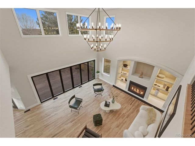 13971 Telluride Dr, Broomfield, CO 80020