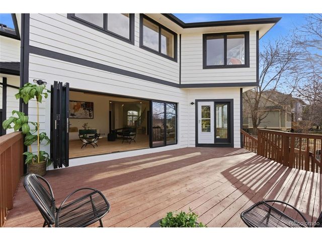 13971 Telluride Dr, Broomfield, CO 80020