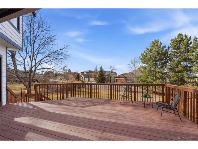 13971 Telluride Dr, Broomfield, CO 80020