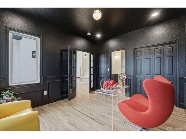 13971 Telluride Dr, Broomfield, CO 80020