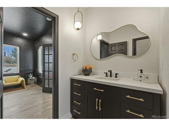 13971 Telluride Dr, Broomfield, CO 80020