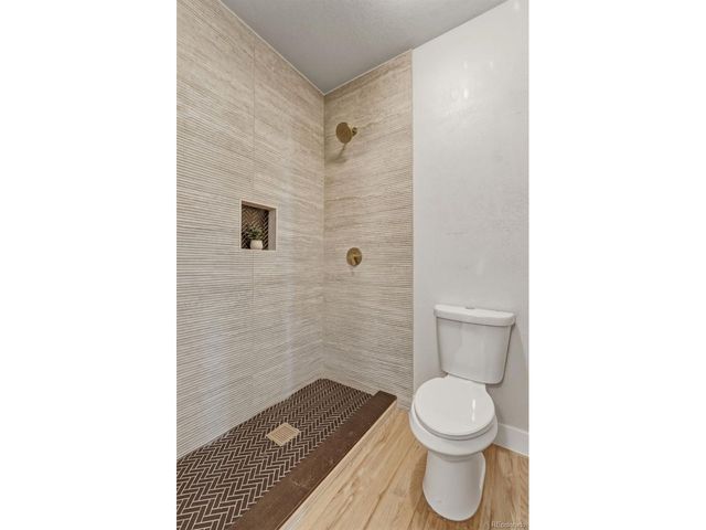 13971 Telluride Dr, Broomfield, CO 80020