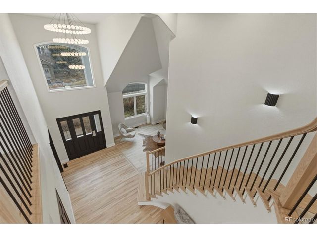 13971 Telluride Dr, Broomfield, CO 80020